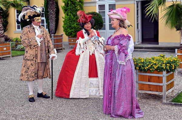 Barocksommer   016.jpg